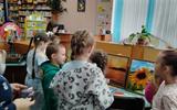 загрузка (23)